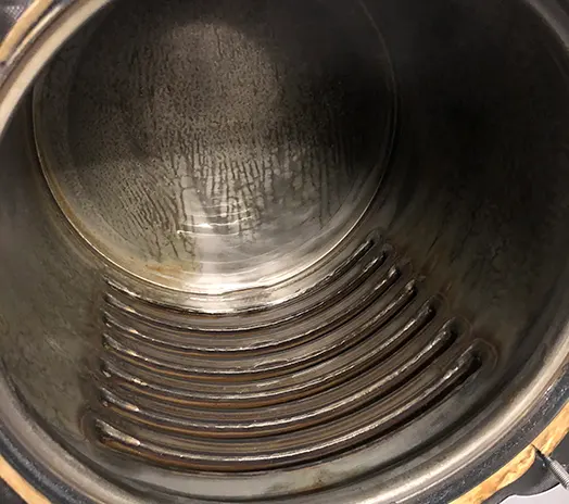 Sichern Sie sich bis zu 40% Förderung für Ihre Wärmepumpe