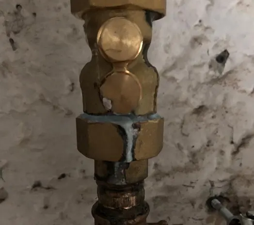 Wärmepumpen in München und Umgebung